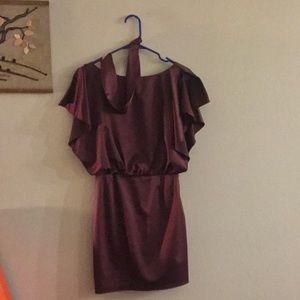 Vintage Kenneth Cole dress